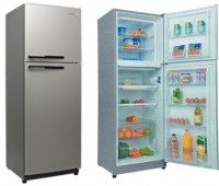 REFRIGERADORA DE 450 LITROS